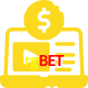 O Cassino rgbet também oferece apostas esportivas virtuais!