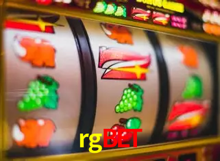 Descubra a Essência do rgbet: Nossa História e Compromissos