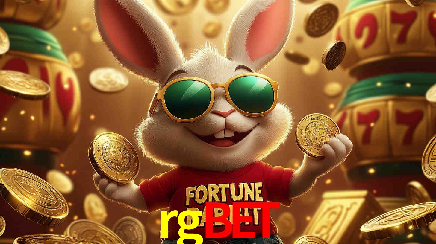 rgbet - Tesouros da Noite Luxuosa - rgbet.com