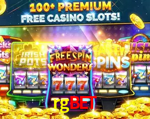 Desvendando o Mundo dos Jogos Virtuais na rgbet