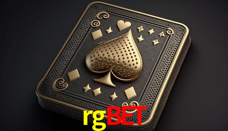 Estatísticas rgbet