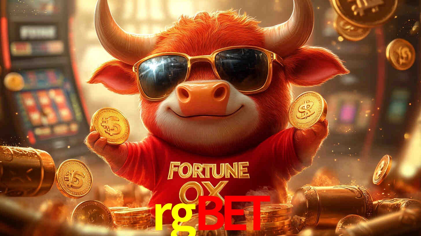 rgbet - Jackpot dos Sonhos - rgbet.com