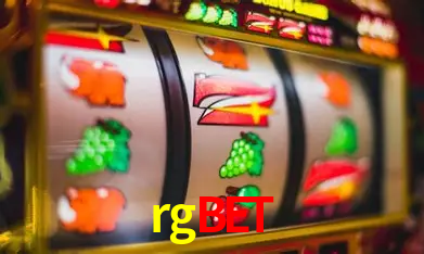 A Revolução dos Aplicativos de Jogos no rgbet
