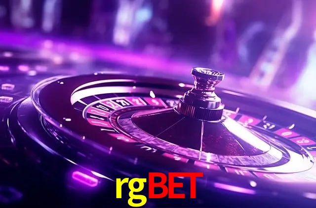 Interface Premium rgbet