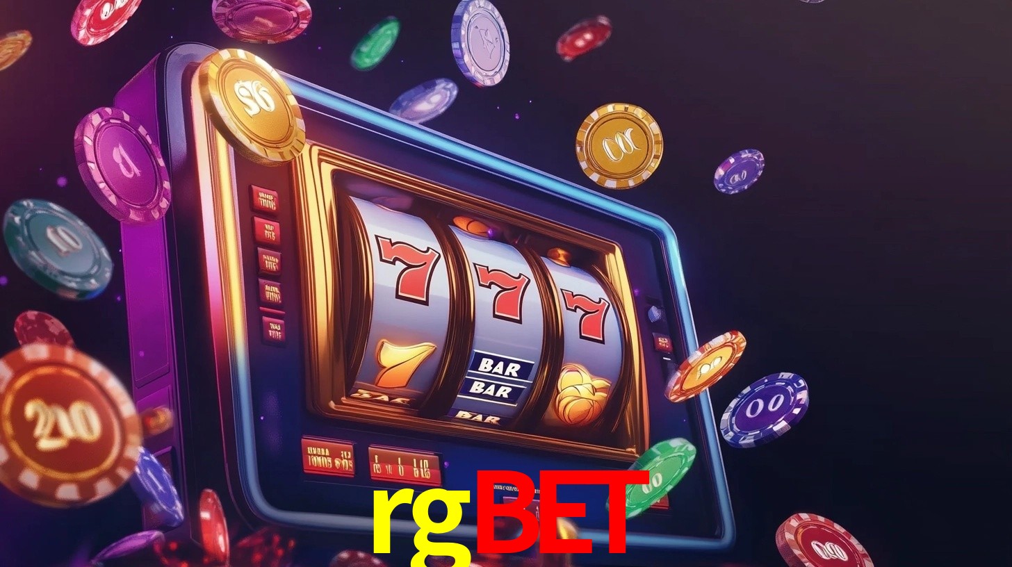 Roulette Table rgbet