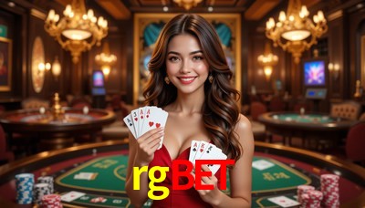 Seasonal Promotions rgbet