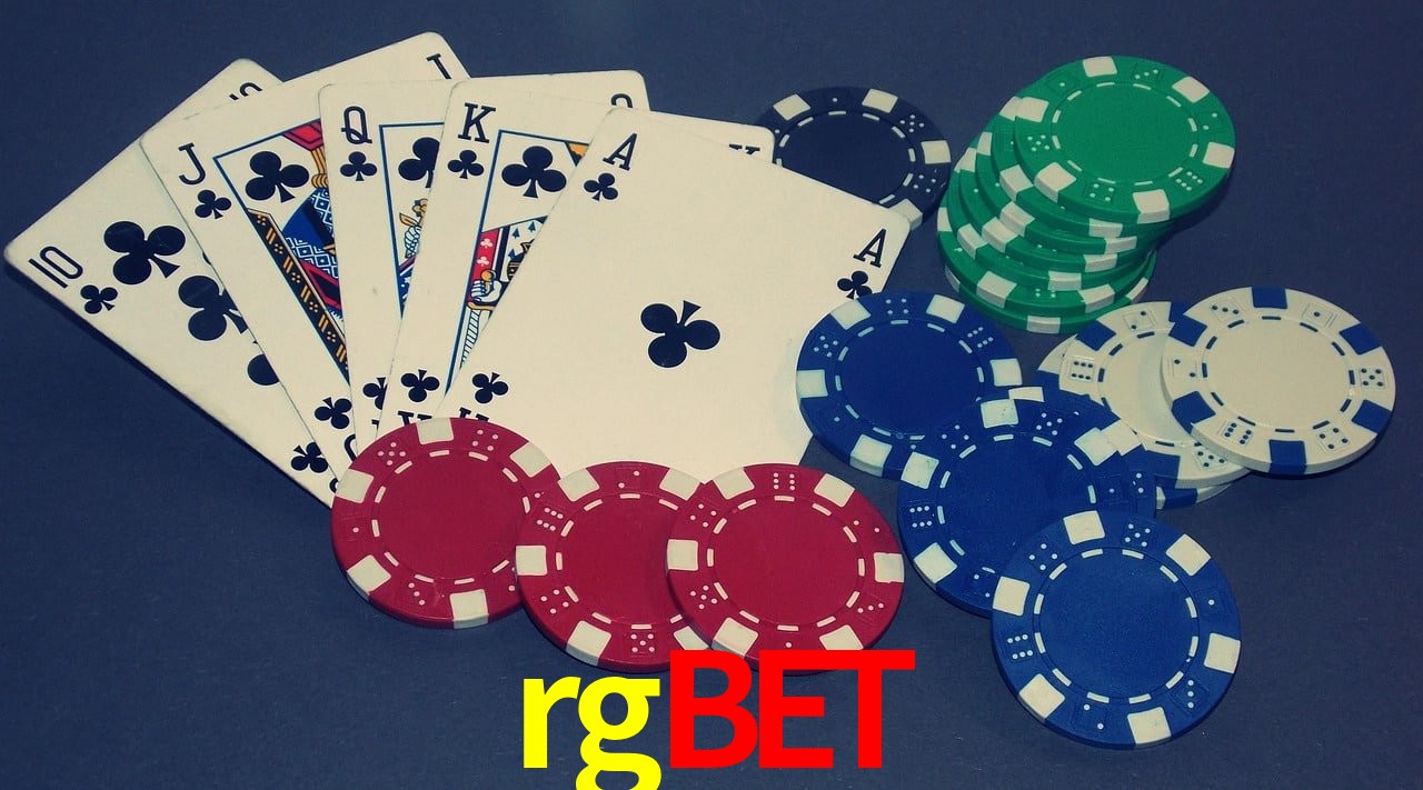Games Directory rgbet