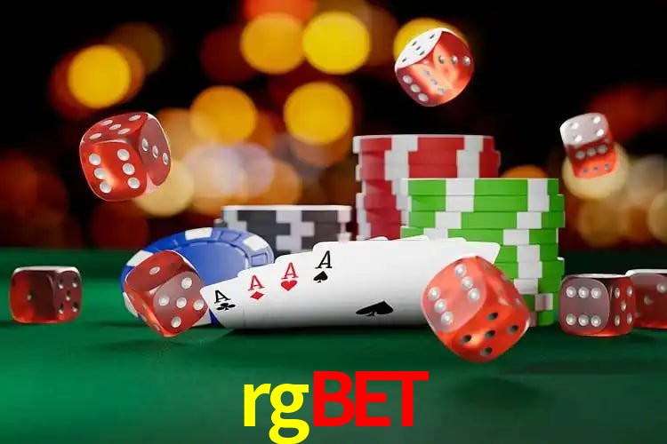 Avaliações dos Jogadores rgbet