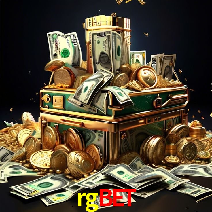 Apostas de Tênis rgbet