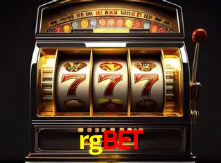 Apostas Esportivas na rgbet: Um Guia Completo