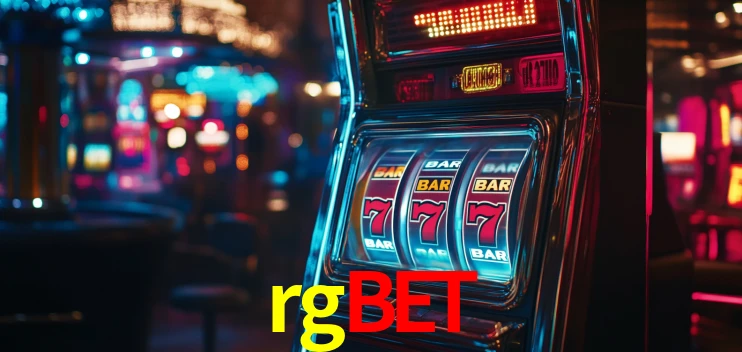 Blackjack Table rgbet