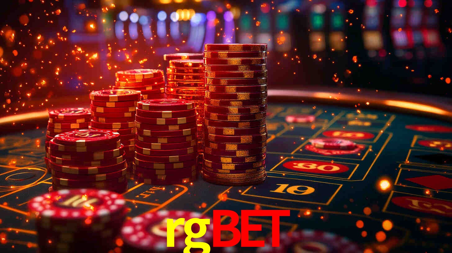 Programa VIP rgbet