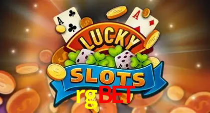 Descubra a Magia dos Jogos de Arcade no rgbet