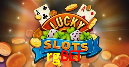 A Emoção da Loteria na rgbet: Uma Chance de Mudança de Vida