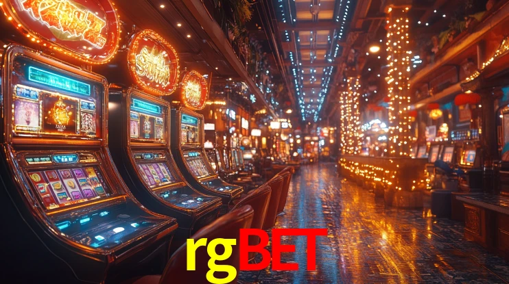 rgbet