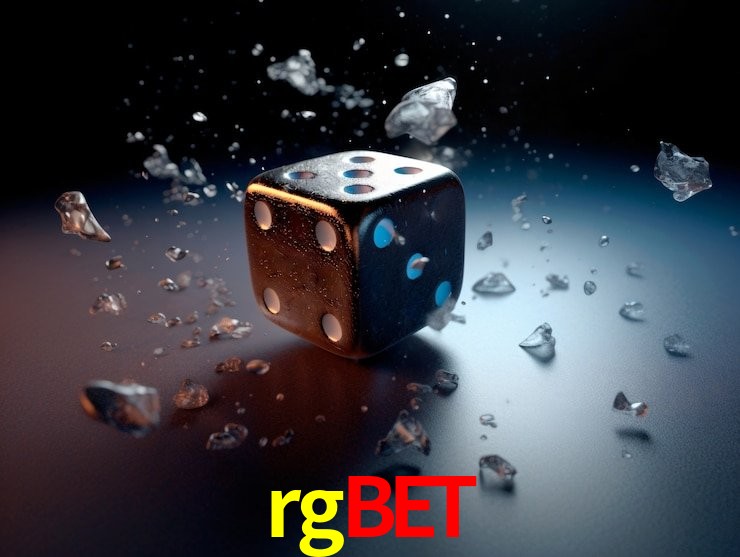 Especiais de Fim de Semana rgbet