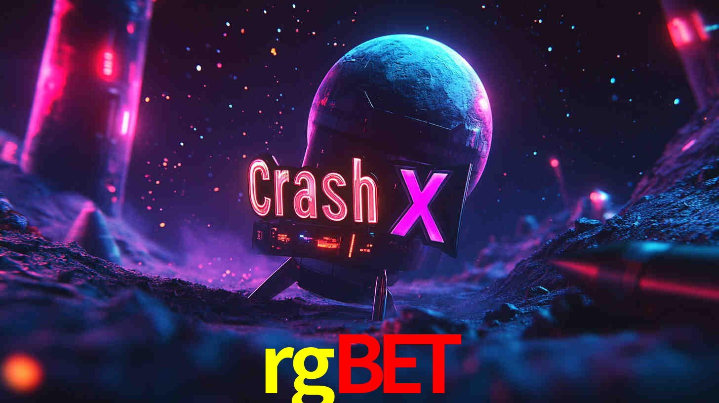 Apostas Esportivas na rgbet: Um Guia Completo