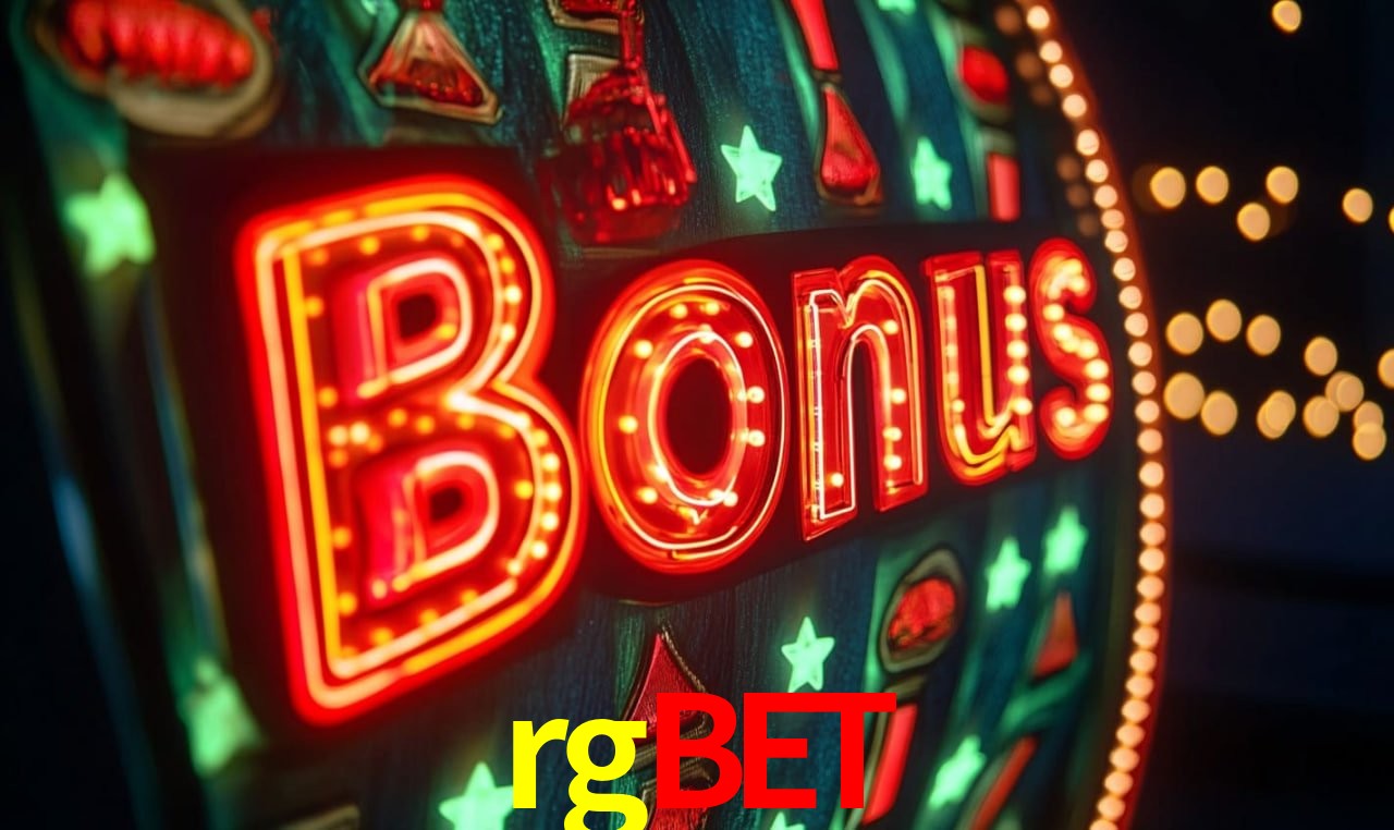 Torneios rgbet