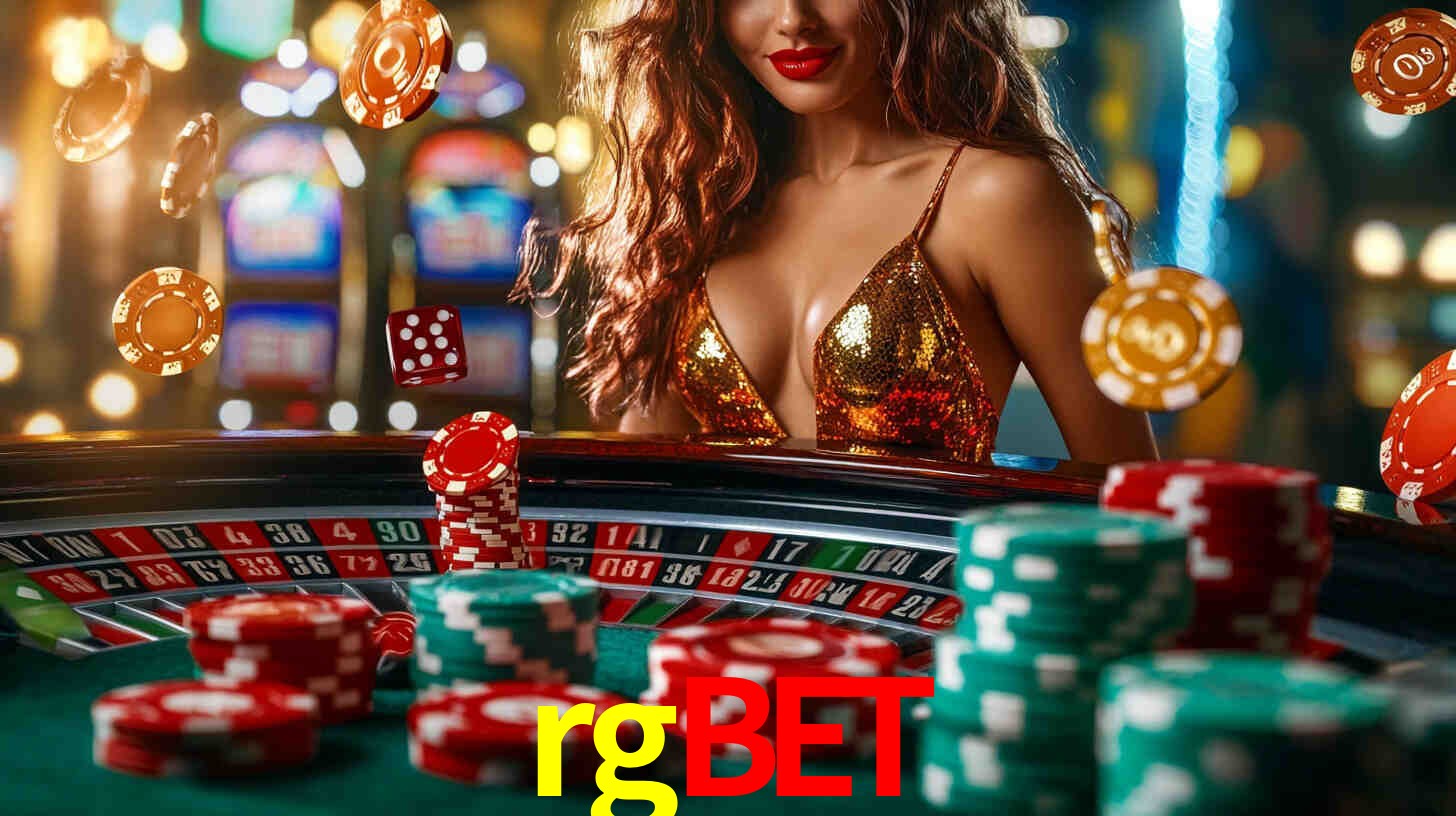 Daily Bonuses rgbet
