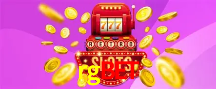 Inovações de Jogos na rgbet: O Futuro das Experiências Interativas