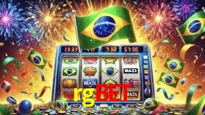 Live Casino rgbet