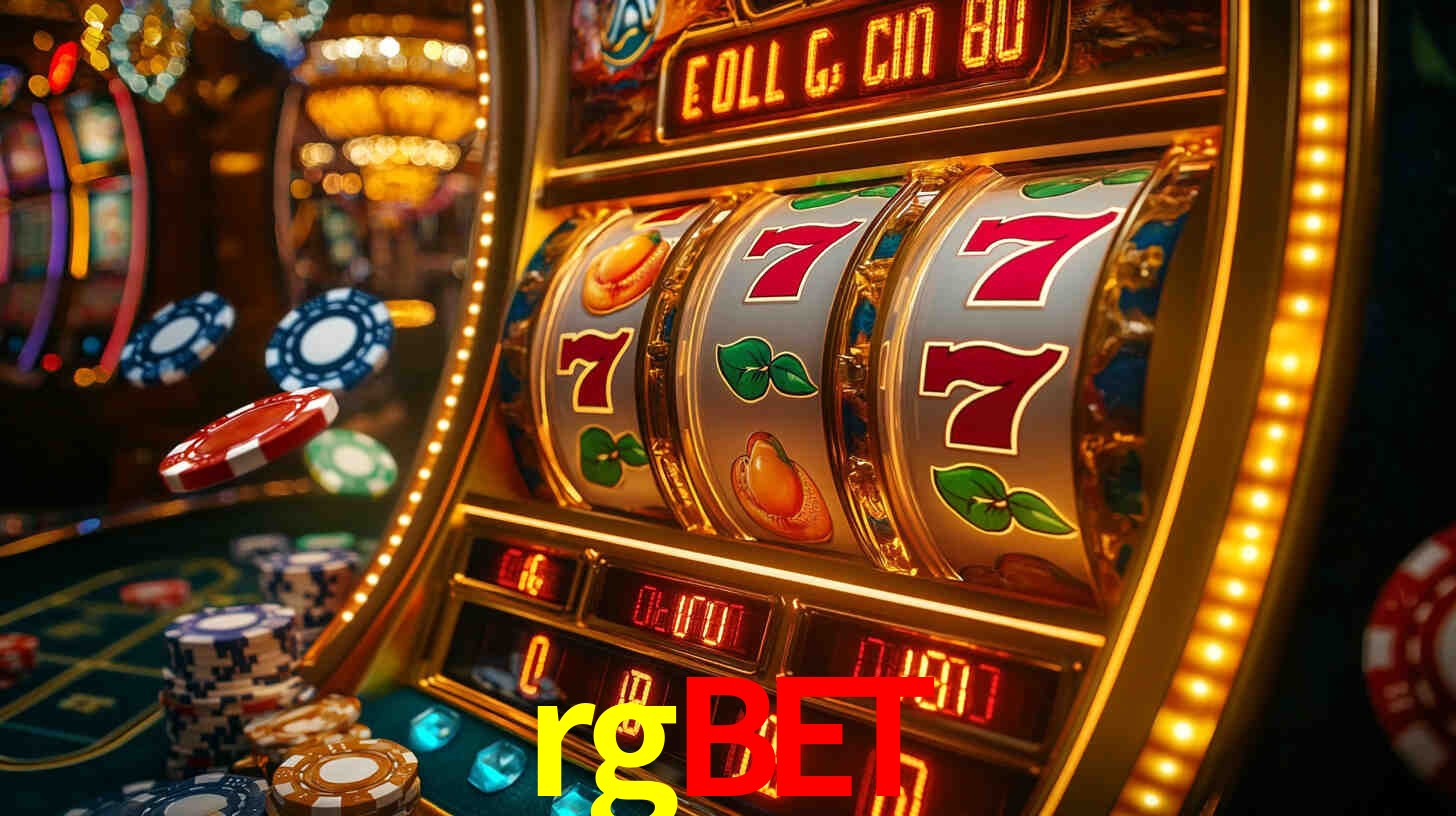 Tournaments rgbet