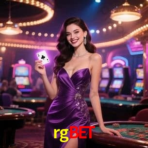 Casino VIP rgbet