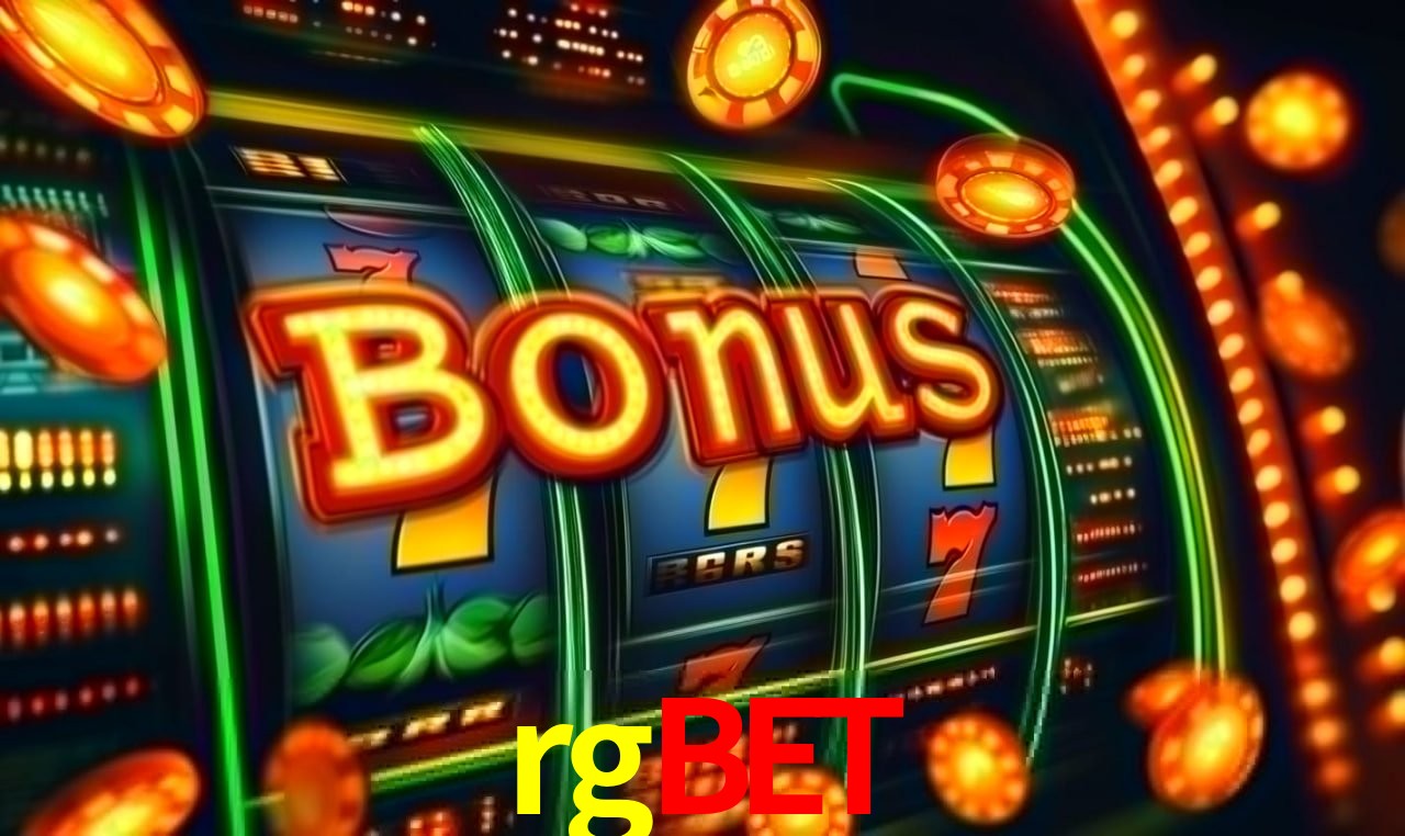 Crash Games Strategies rgbet