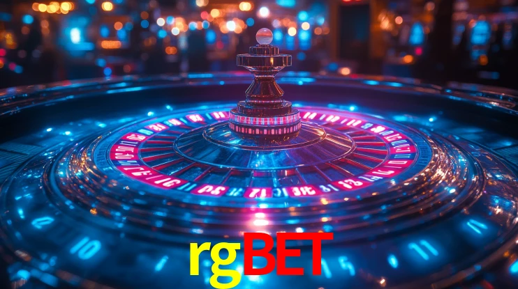 Exclusive Games rgbet