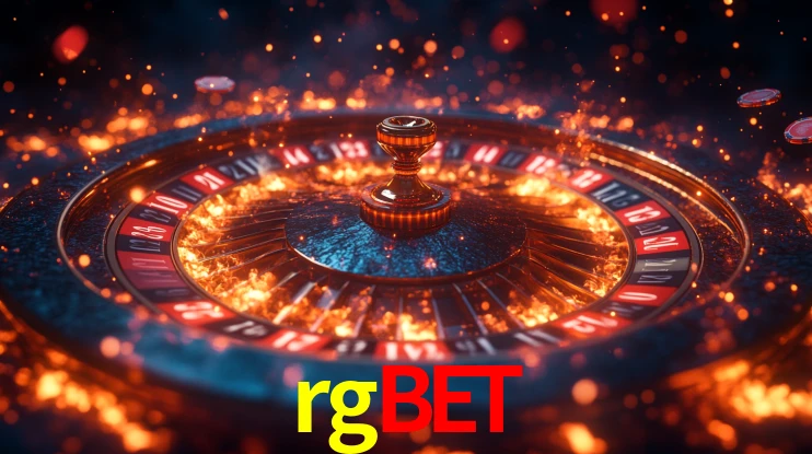 Instant EasyPaisa rgbet