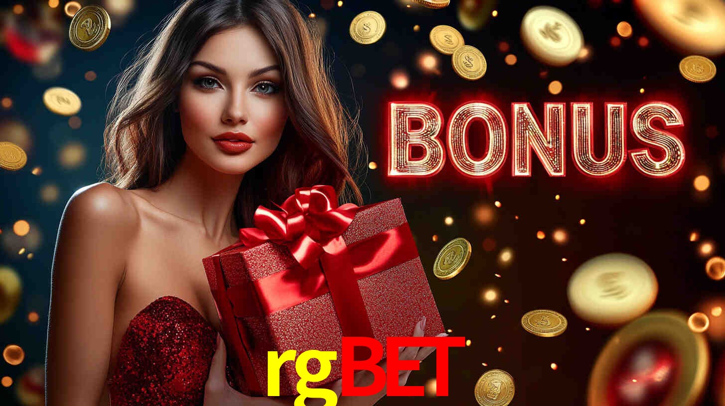 Explorando a Categoria de Eventos em Apostas na rgbet