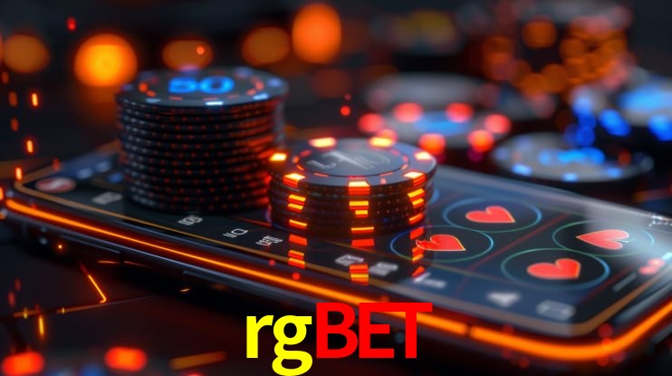 Player Reviews rgbet