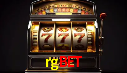 Apostas Esportivas na rgbet: Um Guia Completo