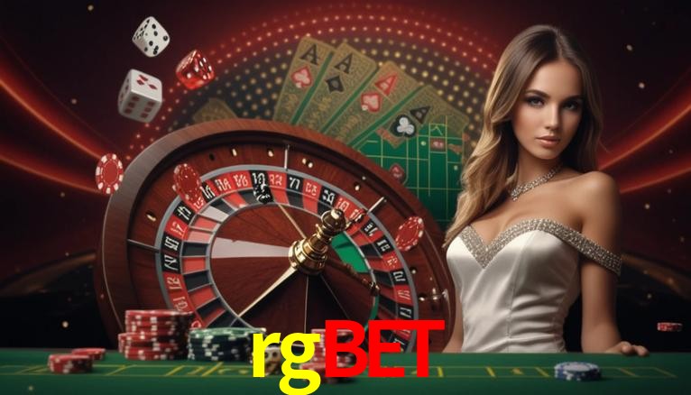 Security Systems rgbet
