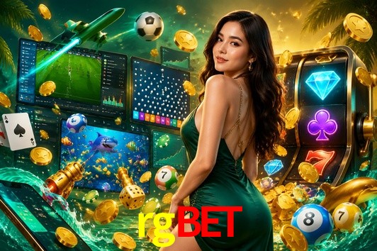 Game Statistics rgbet