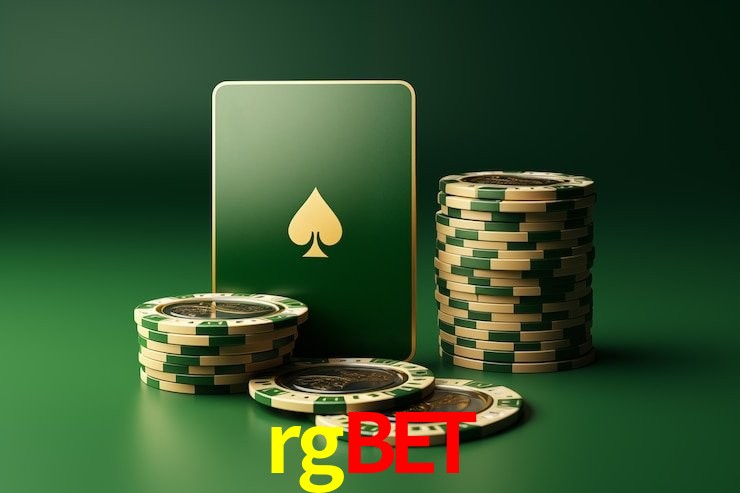 Tennis Betting rgbet