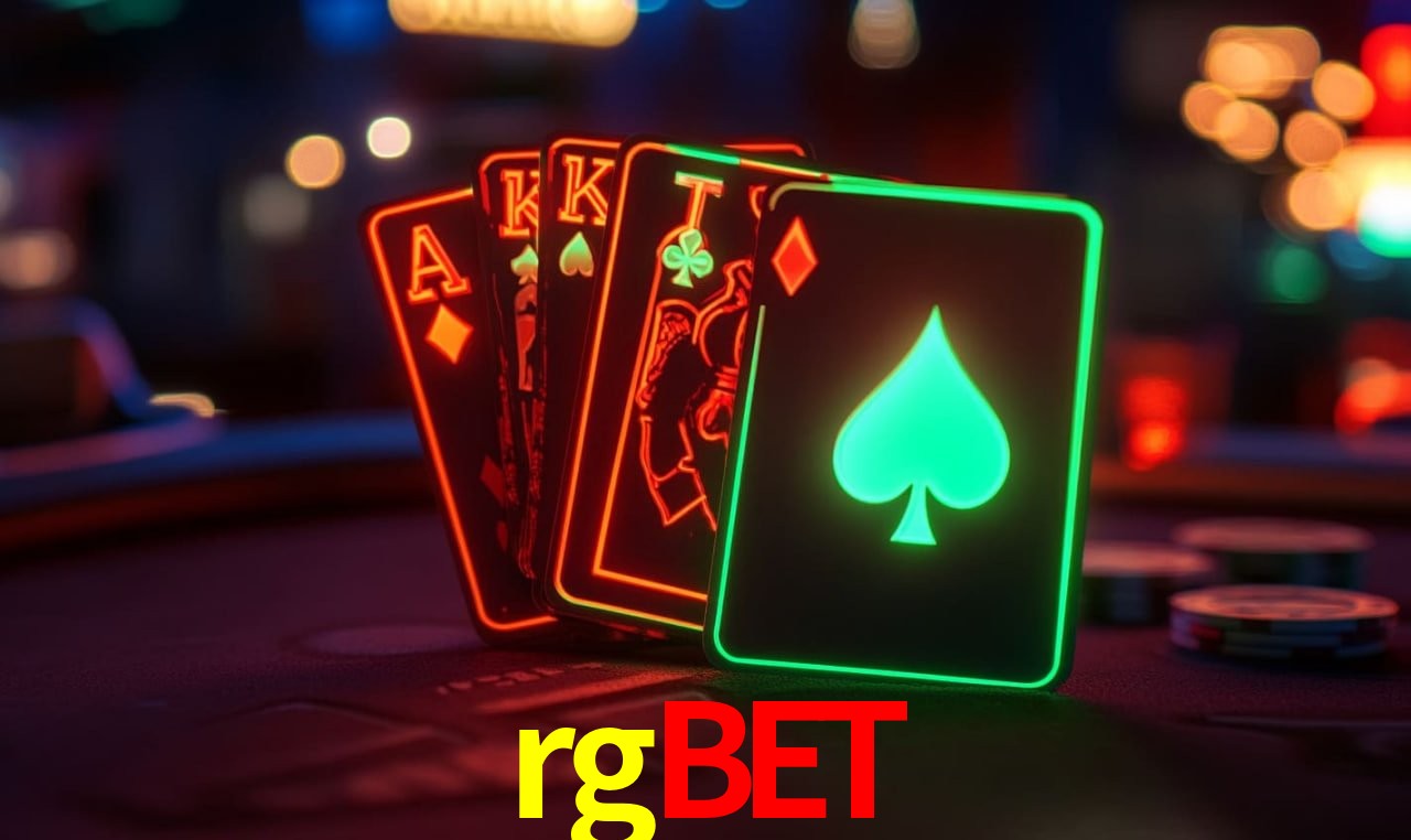 Estatísticas do Jogo rgbet
