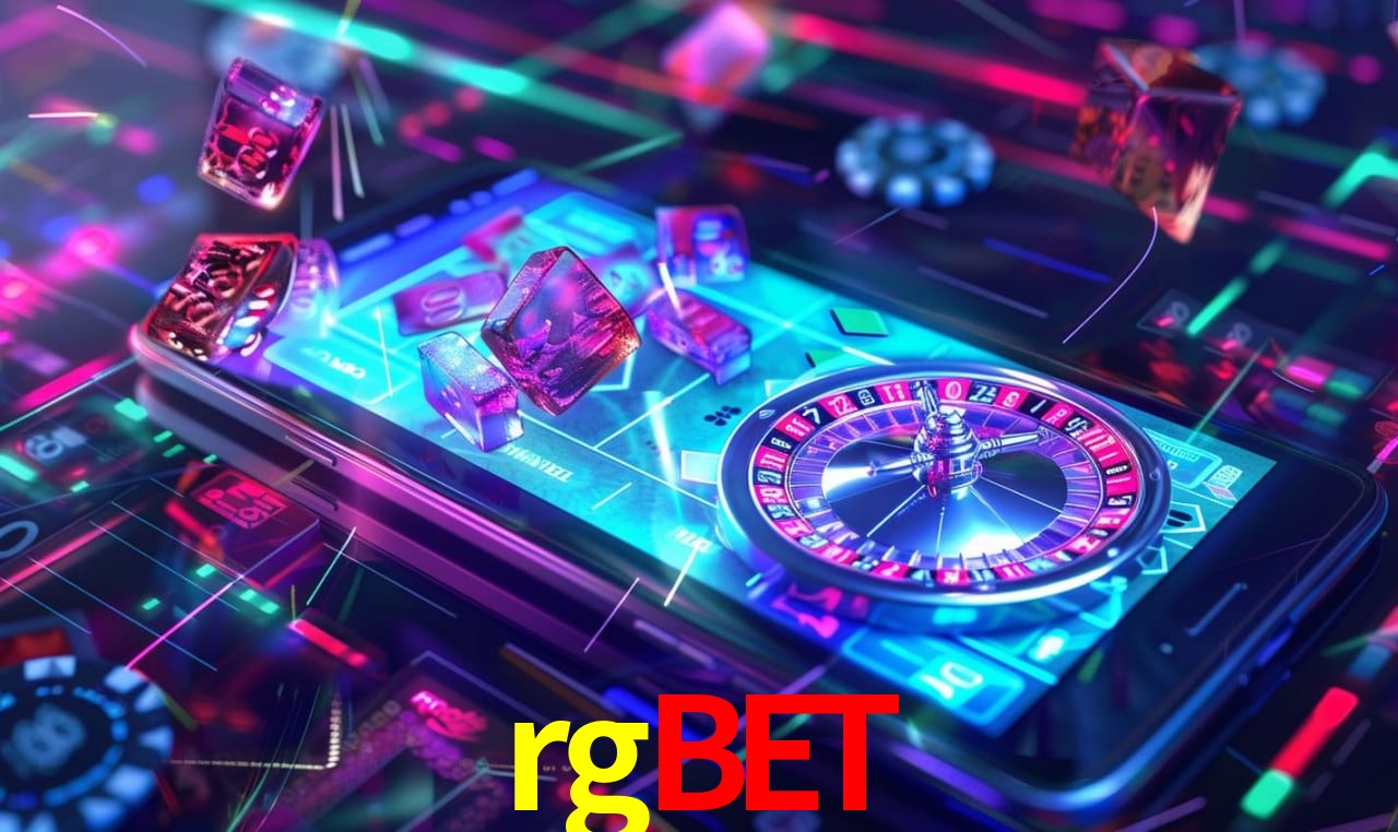 Apostas de Basquete rgbet