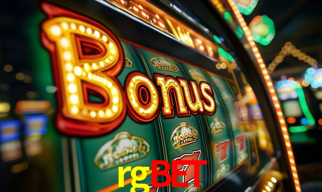Ofertas Exclusivas rgbet