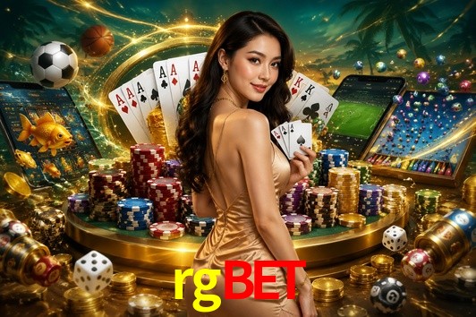 Spaceman Game rgbet