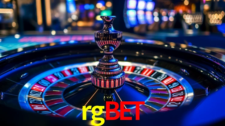 Premium Interface rgbet