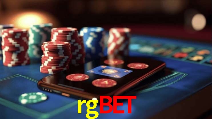 Jogo Spaceman rgbet