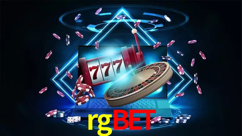 Casino Ao Vivo rgbet
