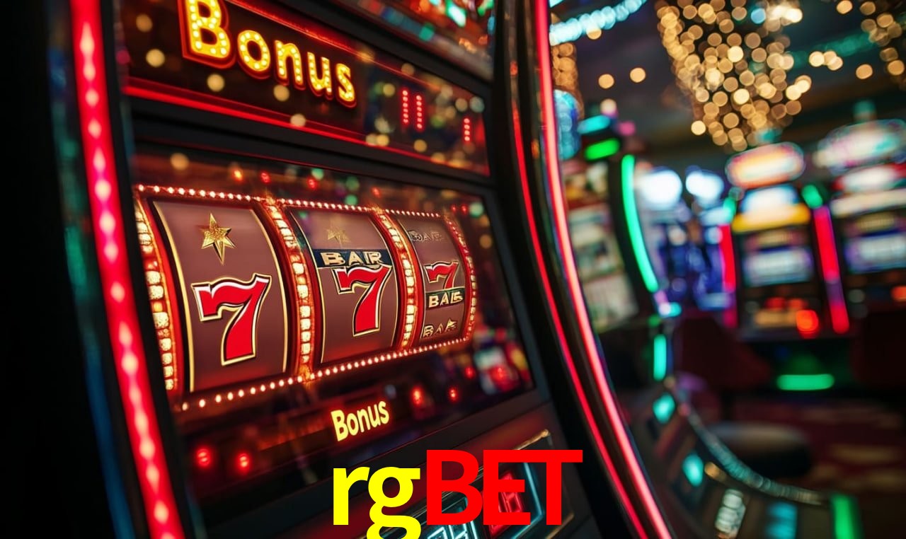 rgbet