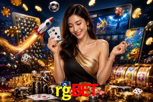 Quick Registration rgbet