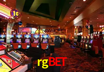 Explorando a Categoria de Eventos em Apostas na rgbet