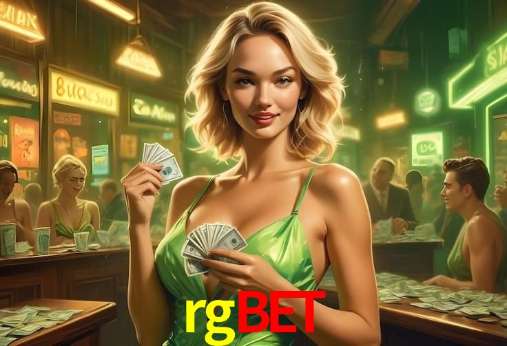 Descubra o Programa VIP da rgbet: Vantagens Exclusivas para Jogadores