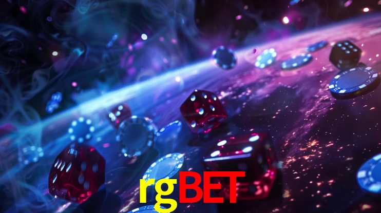 2FA Security rgbet