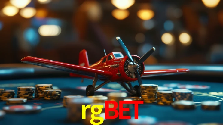 Secure Login rgbet