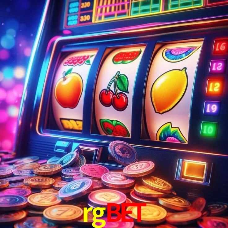 Estatísticas Esportivas rgbet
